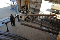 Boru_Bukme_kivirma_malafali_serpantin_konik (17)